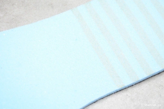 Chicago 554724-069 Air 1 Jordan Mid Toe 554724-069 0319